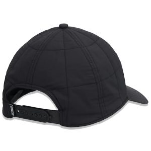 Outdoor Research Shadow Insulated Ballcap – Women’s
